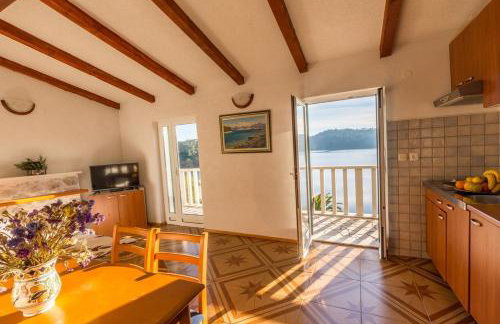 Pansion Mali Raj - Photo 11