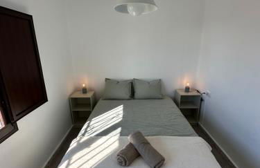 La Chinita - Foto 16