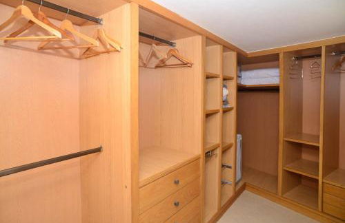 Buenavista Ocean Sunset - Photo 20