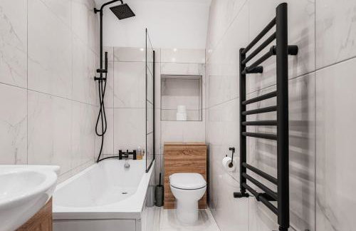 Luxury House in Westminster - Foto 18