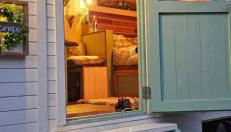 Cozy Cobblers Cabin - Foto 2