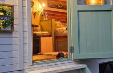 Cozy Cobblers Cabin - Photo 2