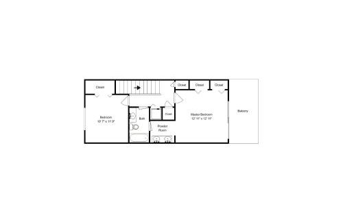 Beachwalk Condominiums #8B - Foto 25