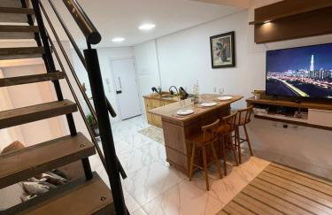 Apartamento Texas - Foto 30