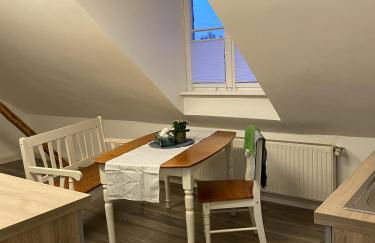 Apartment Heinrich Zille - Foto 9