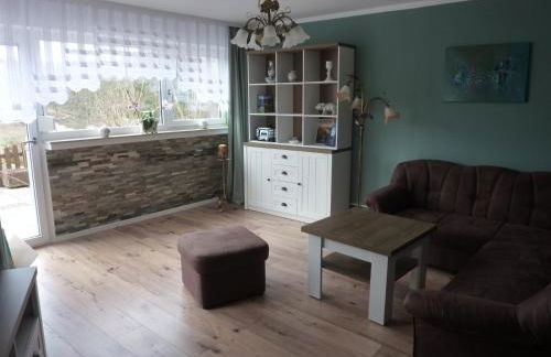 Rosi's Kuschelapartment - Foto 11