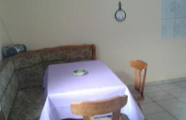 Apartments zum Brauergang - Foto 1