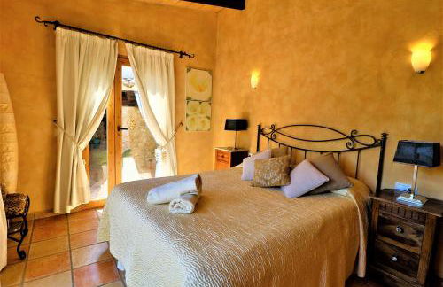 Villa Magdalena Calvia - Foto 9