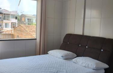Hotel casa Lar Doce Lar - Foto 4