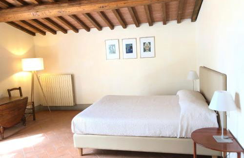 Agriturismo Podere La Casa - Foto 25