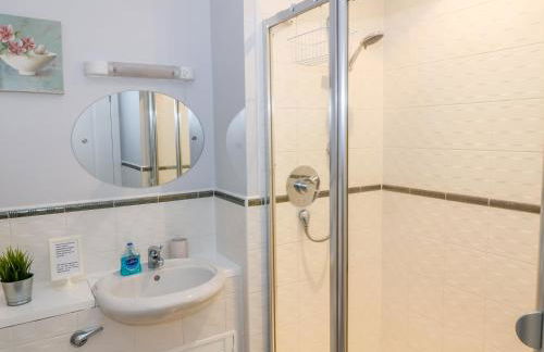 12 Keathbank Court - Photo 13