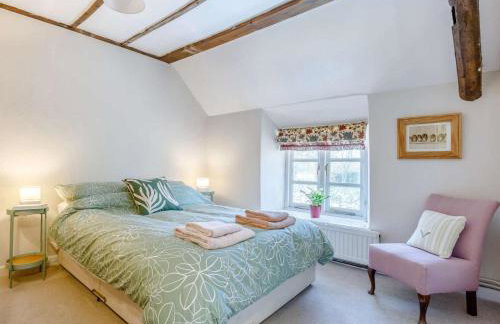 3 Bed in Weymouth oc-87065 - Foto 10