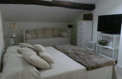 Tra Cielo e Lago - Photo 11