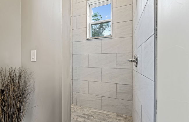 Hill Country Casitas - Foto 70