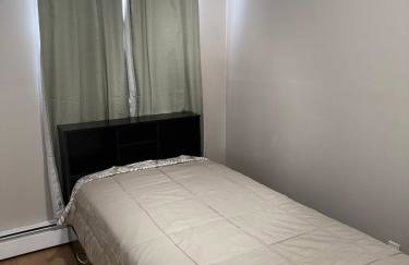 15 mins to NYC-Great Apartment Great for Family - Foto 7