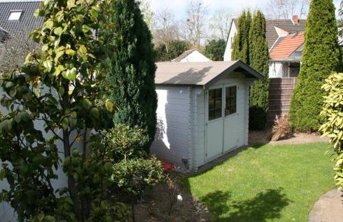 Messezimmer 4 u 2 - Foto 15