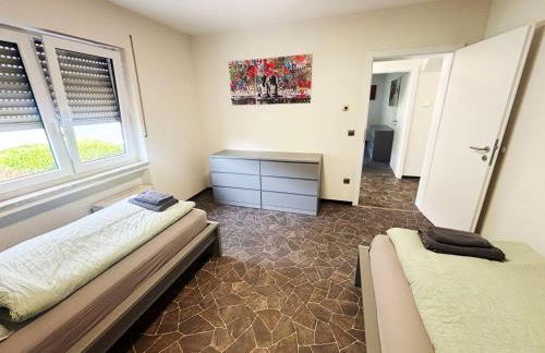 Fully Equipped Apartment - Foto 3