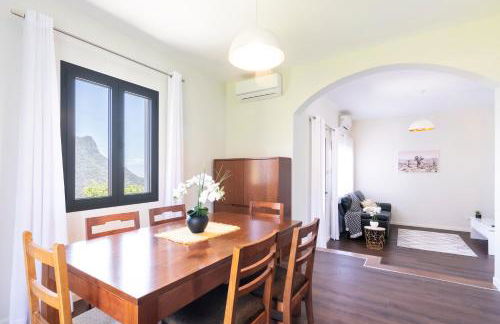 Villa Pearl - Foto 12