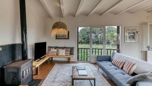 El Pedró rural - Foto 4