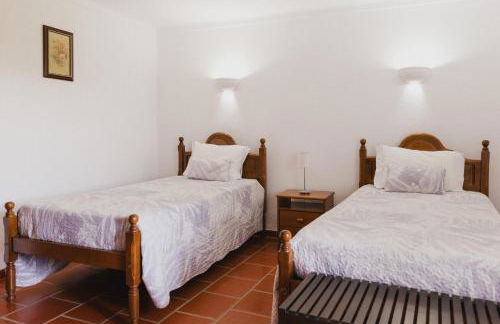 Monte das Galhanas - Foto 68