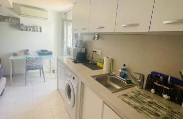 Appartement Calme entre mer, montagne et rivière - Foto 6