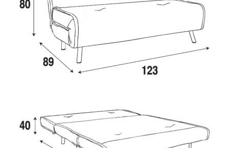 Apartment in West London - Foto 6