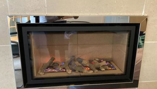 Cheerful 2 bedroom town house in Lancashire - Foto 5