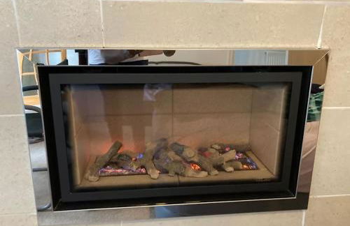 Cheerful 2 bedroom town house in Lancashire - Foto 5