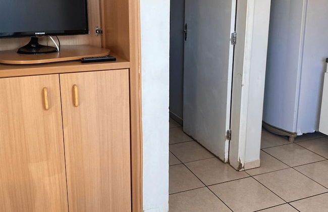 Aptos - DiRoma Fiori - Aluguel Economico - Photo 15