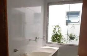 50m da praia de Itaipava, 8km Piúma, 15 km Iriri - Photo 20