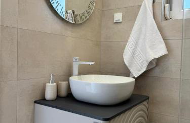 Apartmani Emanuel - Foto 25