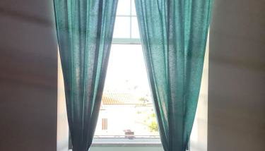 Casa das Camélias - Foto 3