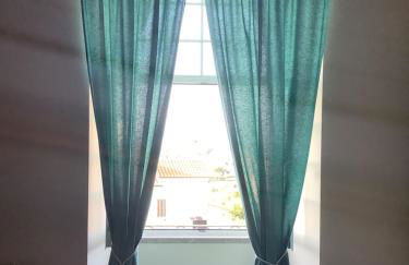 Casa das Camélias - Foto 3