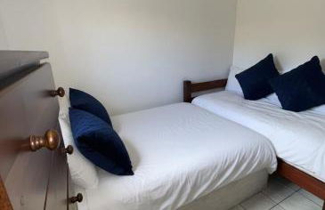 Beach house Peró, Cabo Frio, Rio de Janeiro - Brazil - Foto 18