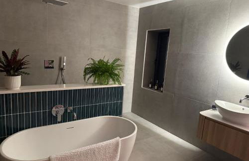 The Wren at Nest and Loaf - Foto 12