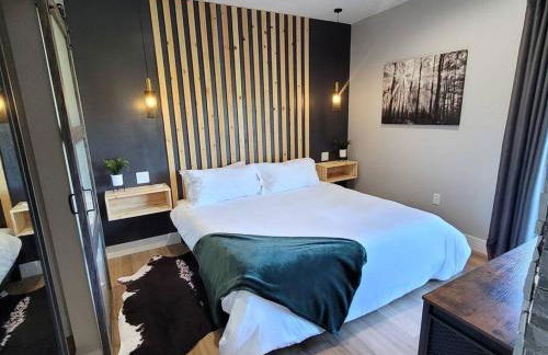 Scenic Luxury Villa! - Foto 14