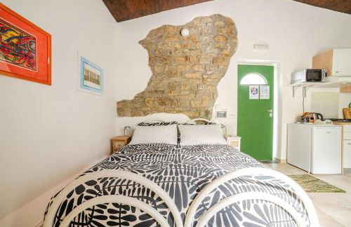 La Cianciosa, un nido nella natura - Foto 15