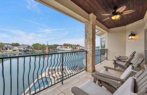 Diagonal Dreams Lake House and Concierge Services - Foto 31