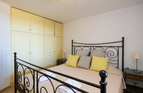 Stella Di Mare family house - Foto 21