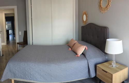 Bela Vista Solmar 3 B/R - Photo 11