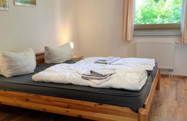 Ferienanlage Gutshaus Gramkow - Foto 64