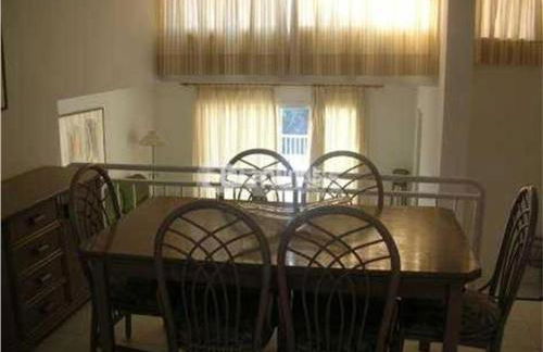 Las terrazas de Cala Codolar - Foto 18