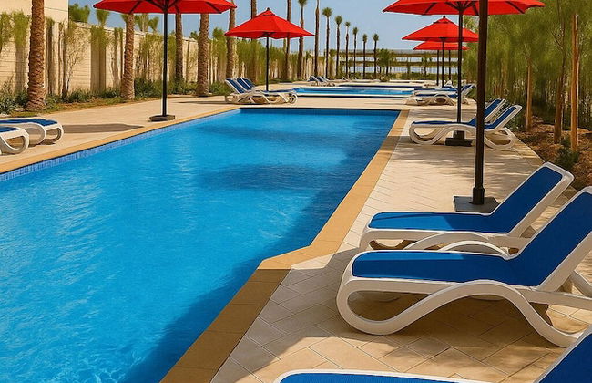 Relaxing Seaside Retreat - Foto 15