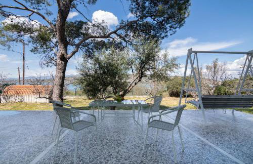 Xeno Bayview Apartment Salamina - Foto 39