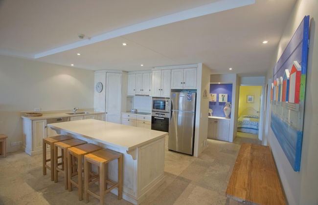 Noosa Quays - Photo 38