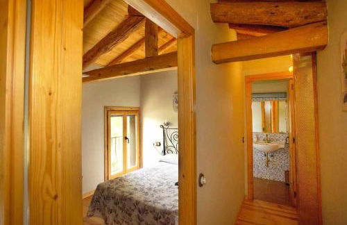 El Corral de Villacampa - Foto 14