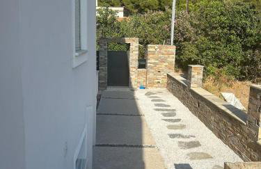 Palm Tree Beach Villa - Photo 47