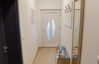 Apartman Villa Adrijana - Foto 20