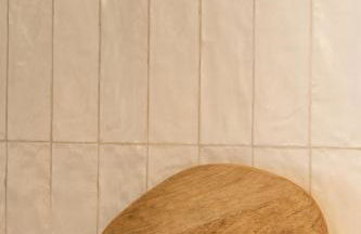 Apartaments la rambla - Garnatxa - 4 persones - Foto 11