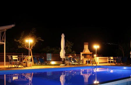 George Studios - Foto 4